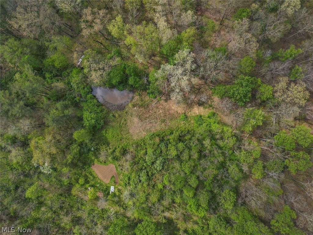 6879 Beard Price Road Glouster OH 45732