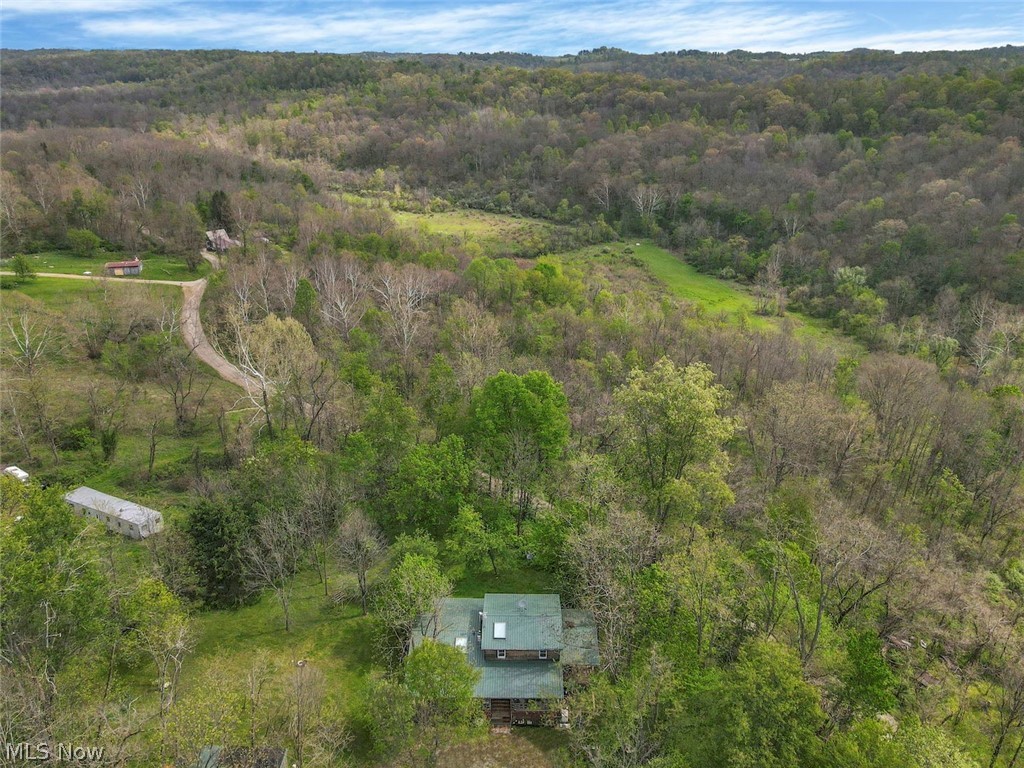 6879 Beard Price Road Glouster OH 45732