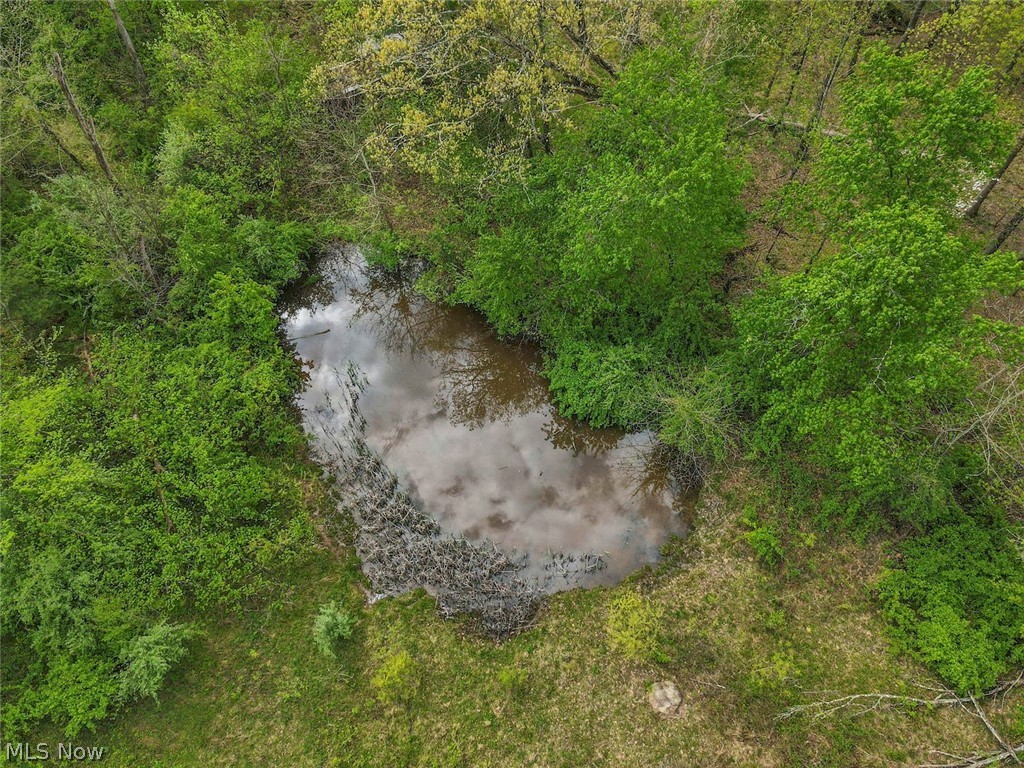 6879 Beard Price Road Glouster OH 45732