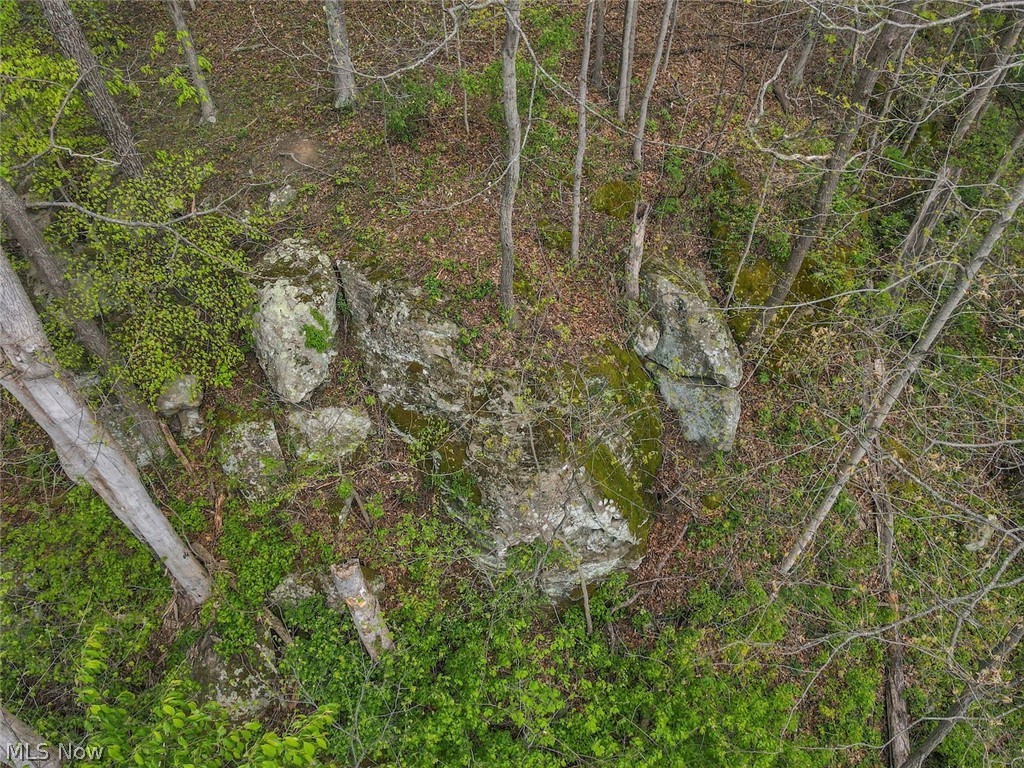 6879 Beard Price Road Glouster OH 45732