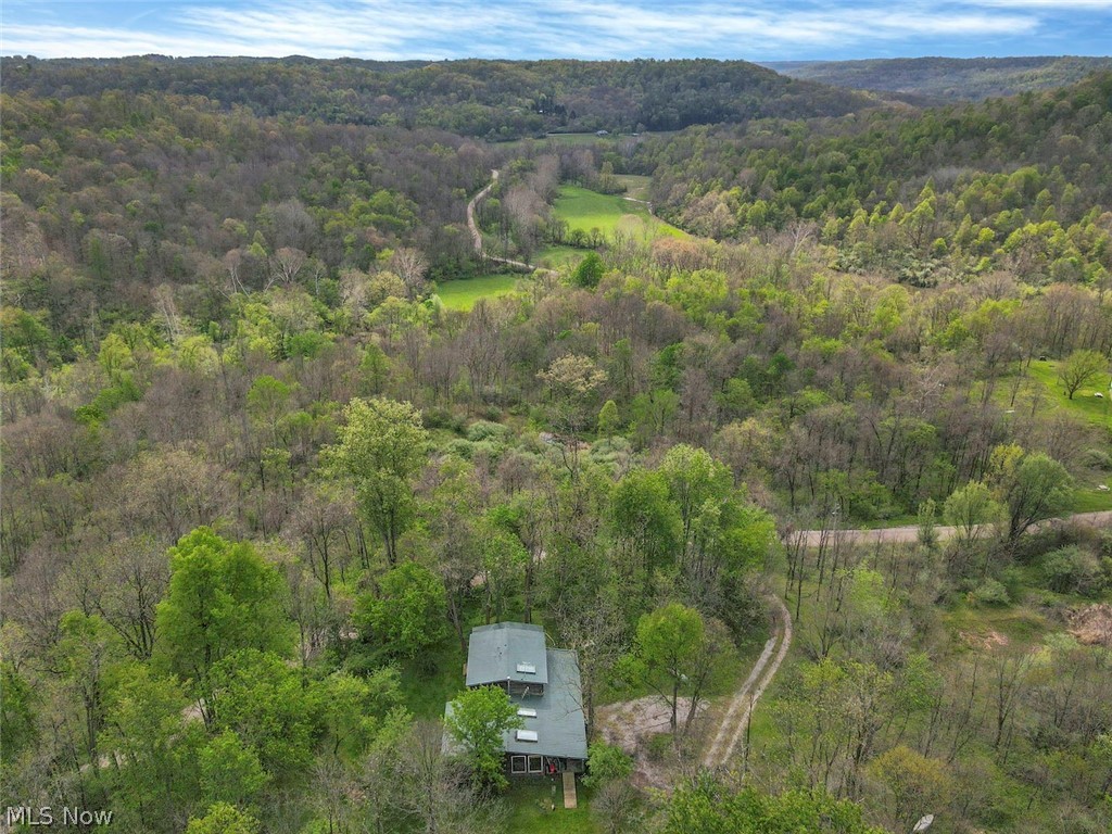 6879 Beard Price Road Glouster OH 45732