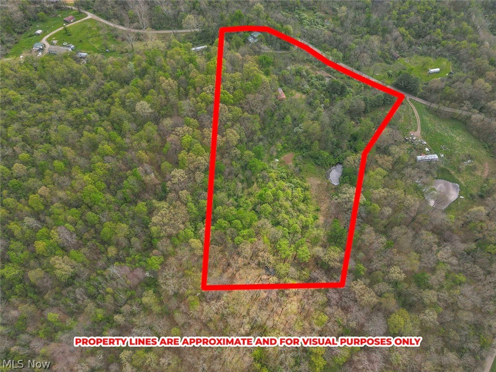 6879 Beard Price Road Glouster OH 45732