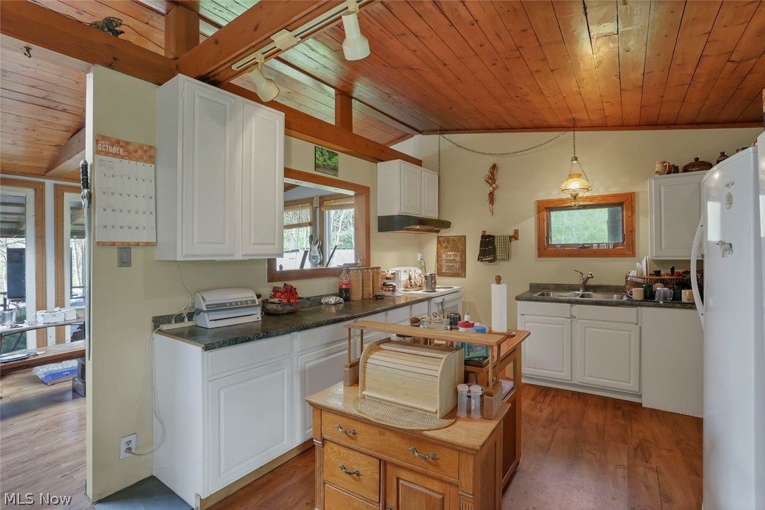 6879 Beard Price Road Glouster OH 45732