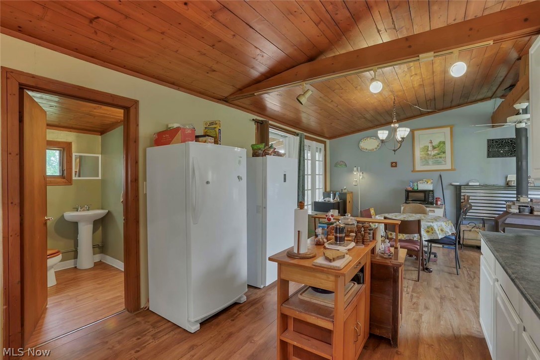6879 Beard Price Road Glouster OH 45732