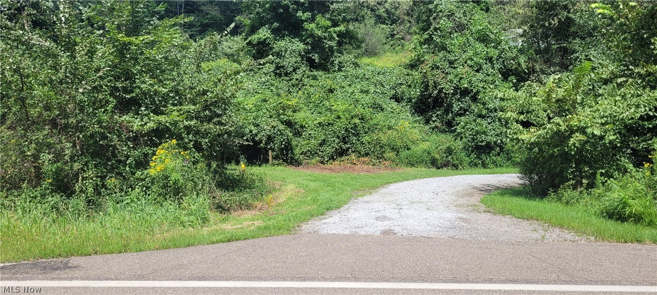 37760 Tappan Scio Road Scio OH 43988