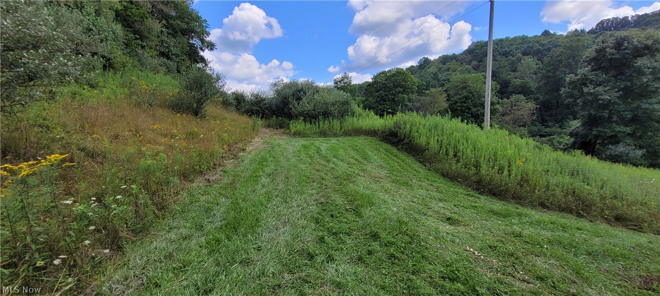 37760 Tappan Scio Road Scio OH 43988