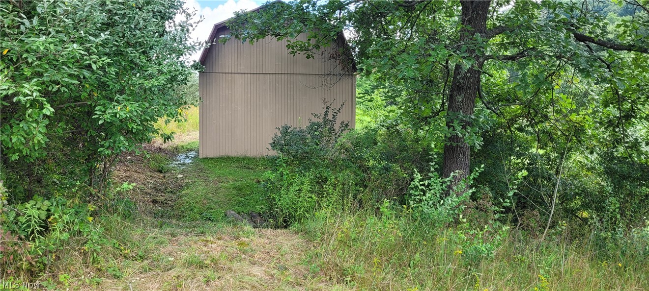 37760 Tappan Scio Road Scio OH 43988