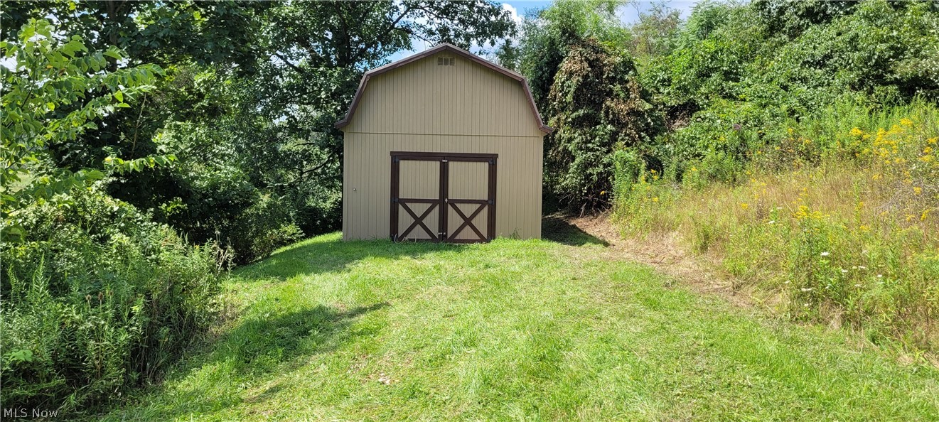 37760 Tappan Scio Road Scio OH 43988