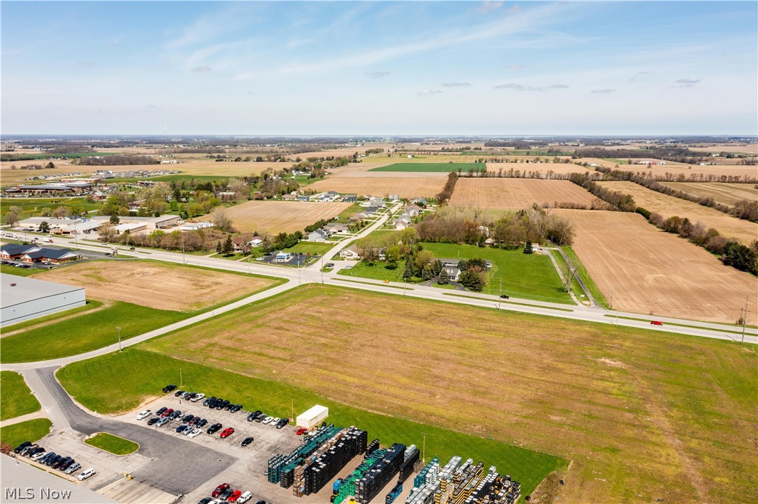 1085 W Main Street Bellevue OH 44811
