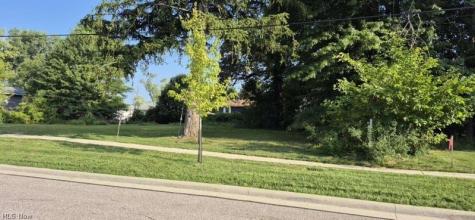 Case Street Twinsburg OH 44087