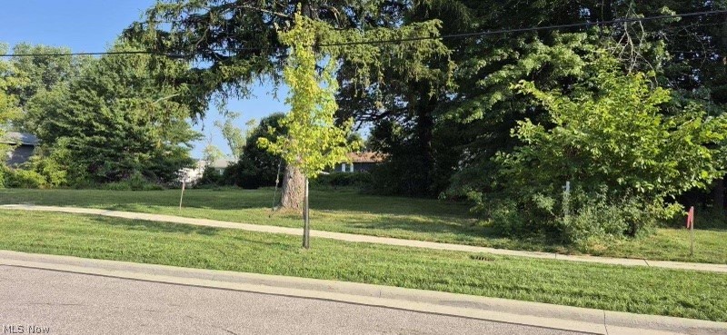 Case Street Twinsburg OH 44087