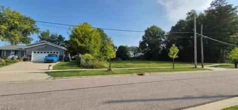 Case Street Twinsburg OH 44087