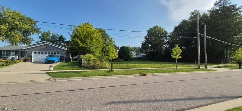 Case Street Twinsburg OH 44087