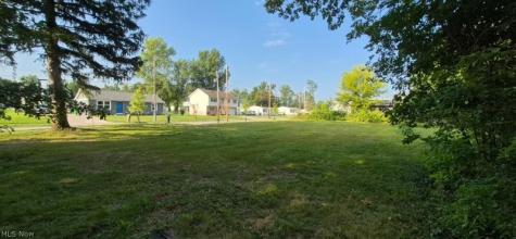 Case Street Twinsburg OH 44087