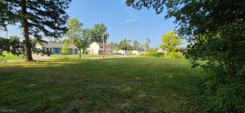 Case Street Twinsburg OH 44087
