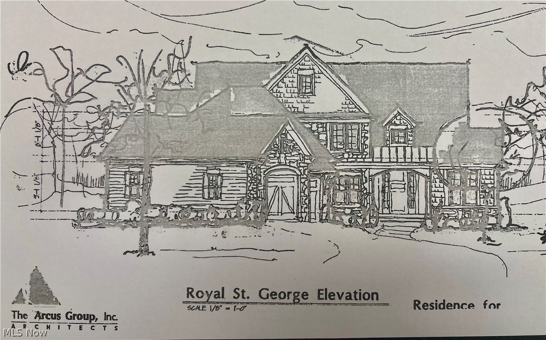 4381 Royal St. George Avon OH 44011
