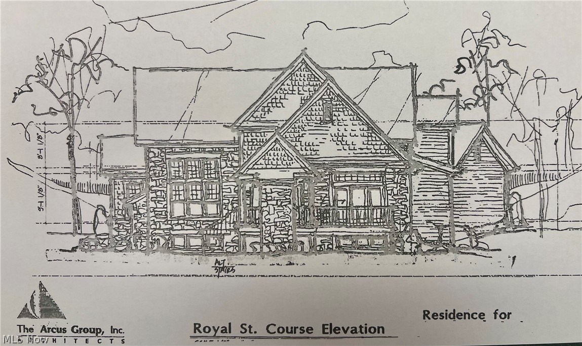 4381 Royal St. George Avon OH 44011