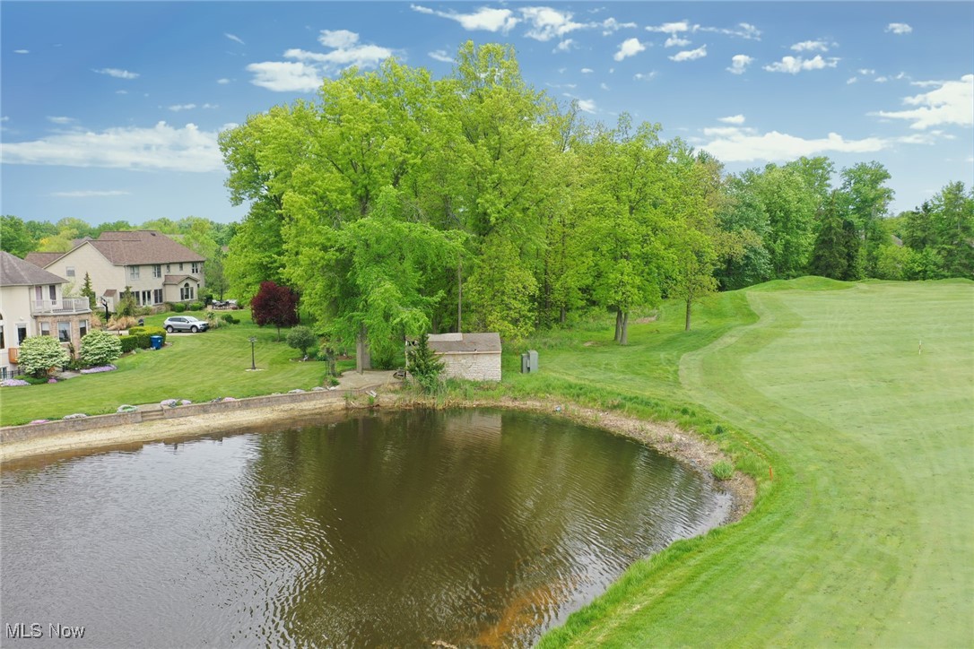 4381 Royal St. George Avon OH 44011