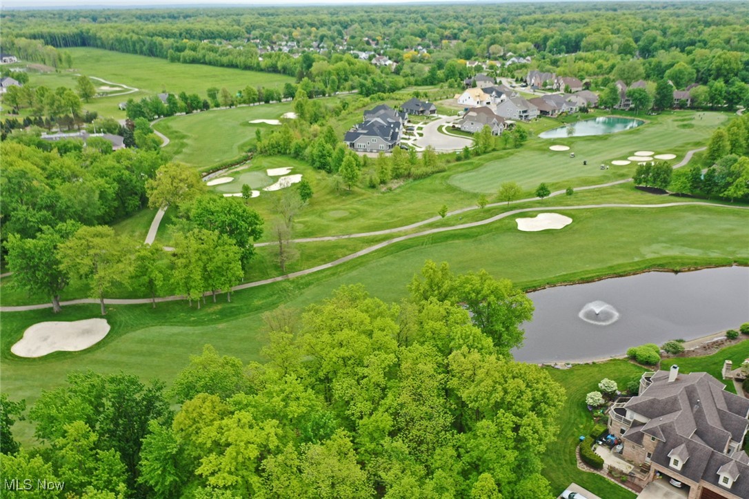 4381 Royal St. George Avon OH 44011