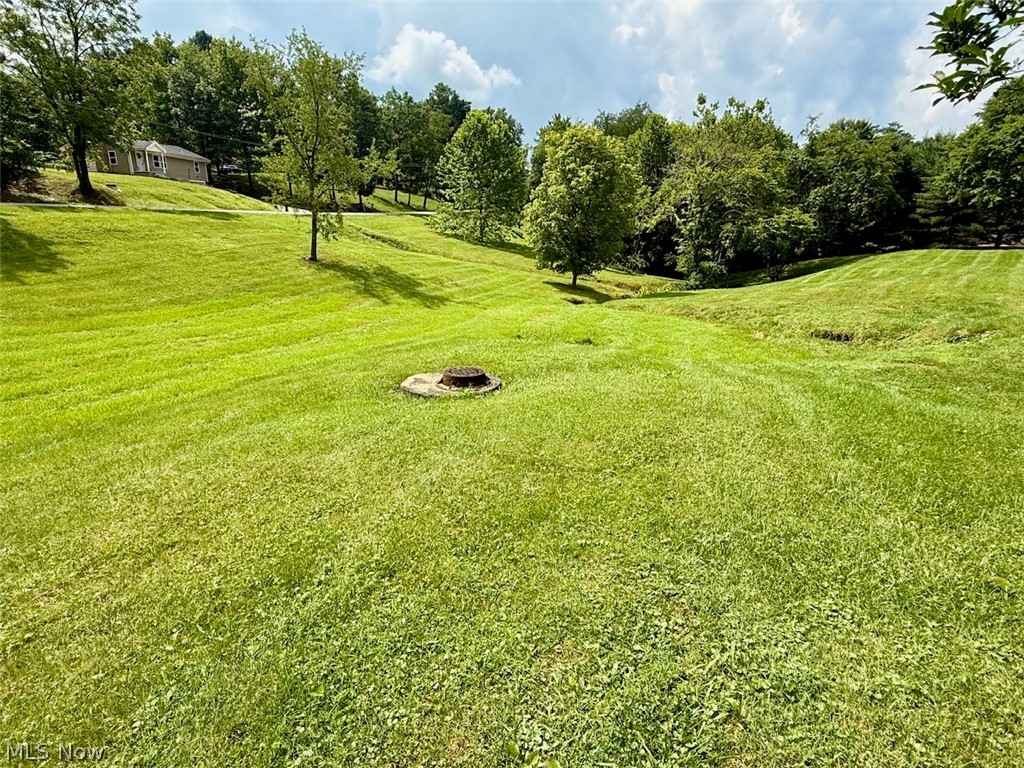 103 Grant Edwards Drive Marietta OH 45750