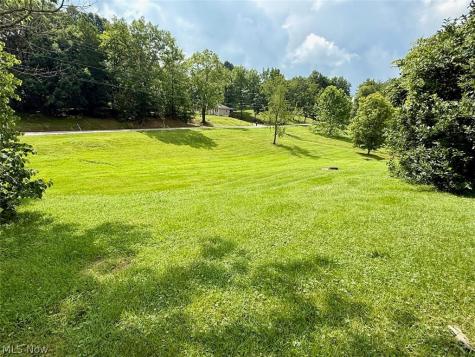 103 Grant Edwards Drive Marietta OH 45750