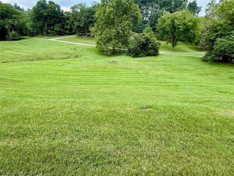 103 Grant Edwards Drive Marietta OH 45750
