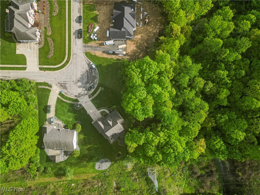 5340 Clingan Trails Boulevard Struthers OH 44471