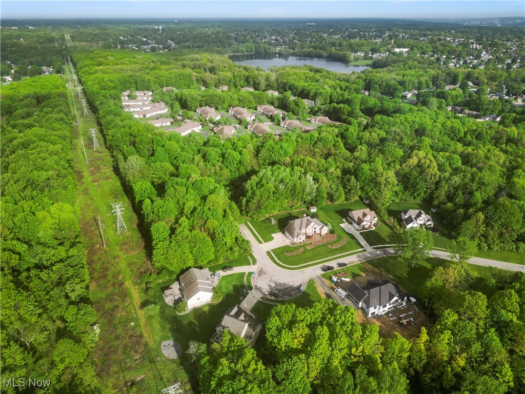 5340 Clingan Trails Boulevard Struthers OH 44471
