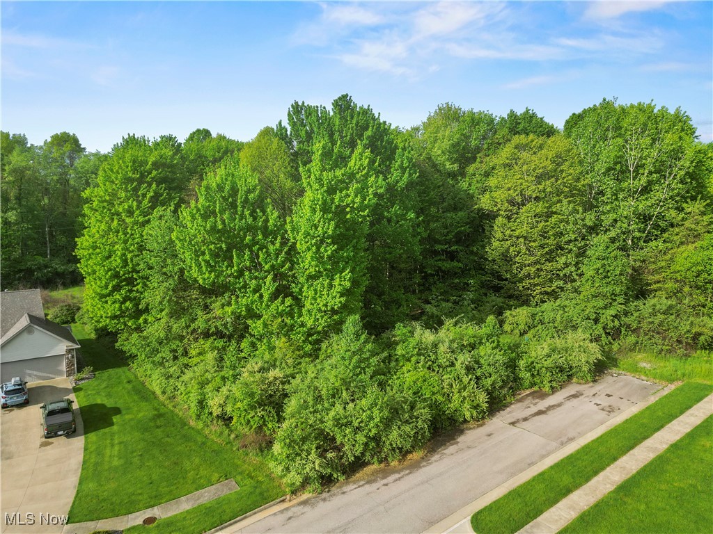 5340 Clingan Trails Boulevard Struthers OH 44471