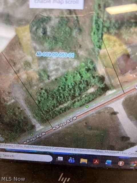3519 N Ridge Road W Ashtabula OH 44004