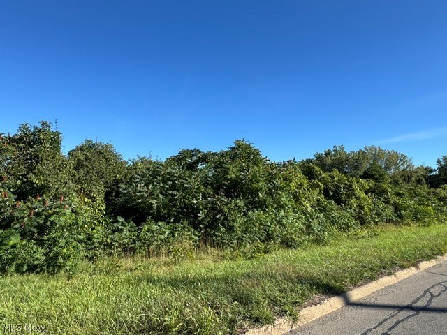 3519 N Ridge Road W Ashtabula OH 44004