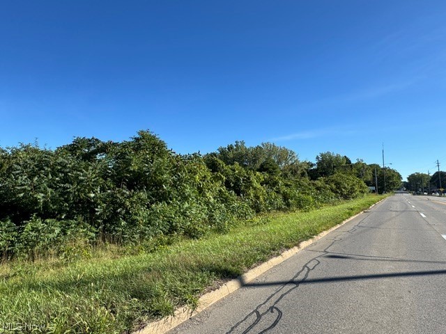 3519 N Ridge Road W Ashtabula OH 44004