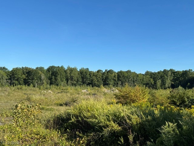 3519 N Ridge Road W Ashtabula OH 44004