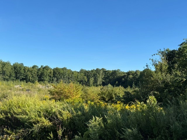 3519 N Ridge Road W Ashtabula OH 44004
