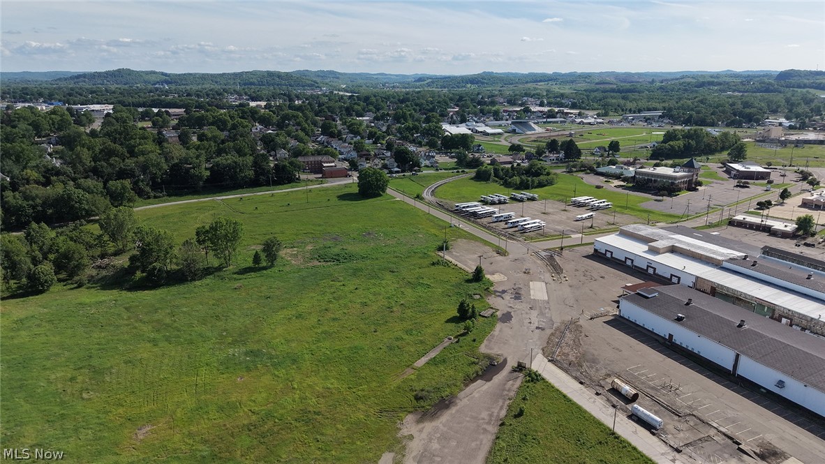Oxford Street Dover OH 44622