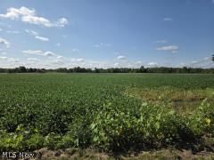 Vl Stone Road Medina OH 44256