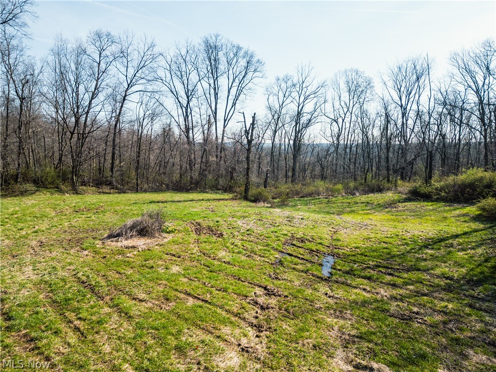 6706 Township Road 323 Road Millersburg OH 44633