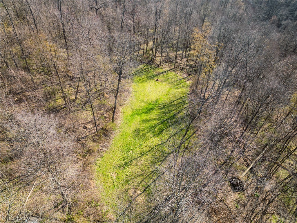 6706 Township Road 323 Road Millersburg OH 44633