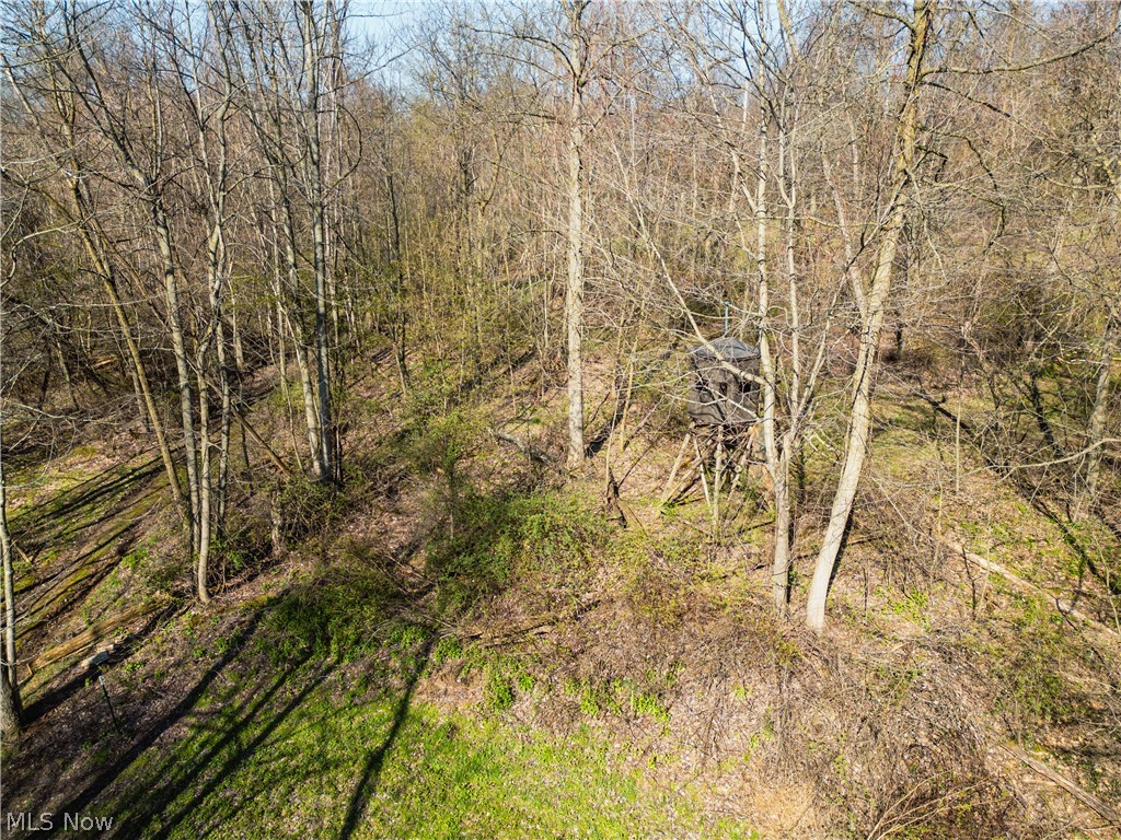 6706 Township Road 323 Road Millersburg OH 44633