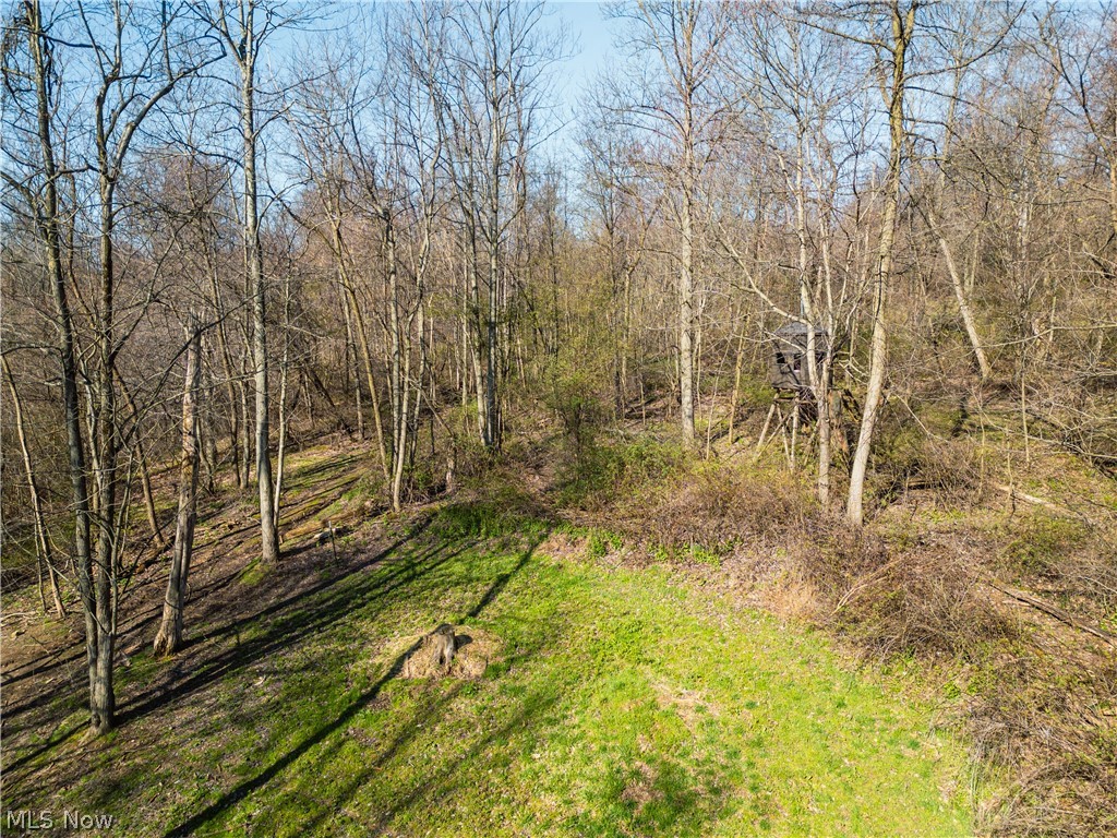 6706 Township Road 323 Road Millersburg OH 44633