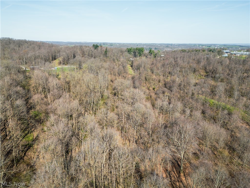 6706 Township Road 323 Road Millersburg OH 44633