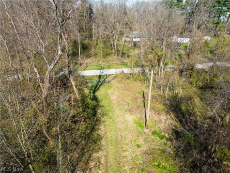 6706 Township Road 323 Road Millersburg OH 44633