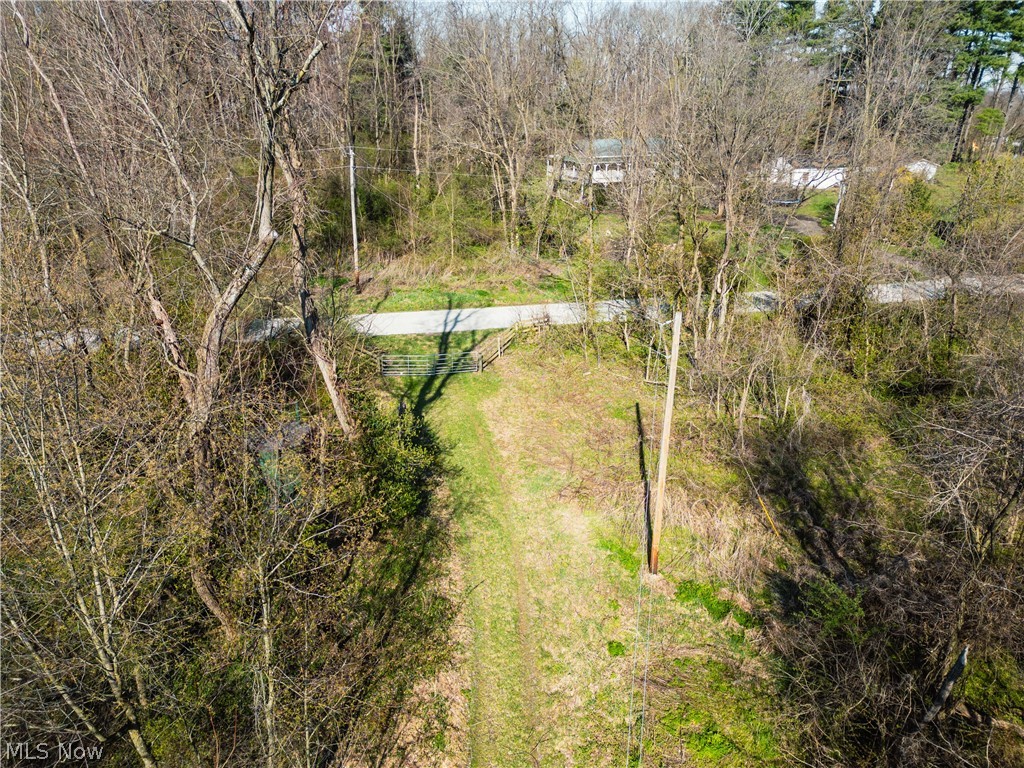 6706 Township Road 323 Road Millersburg OH 44633