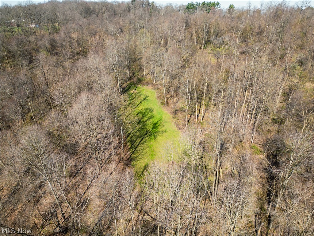 6706 Township Road 323 Road Millersburg OH 44633