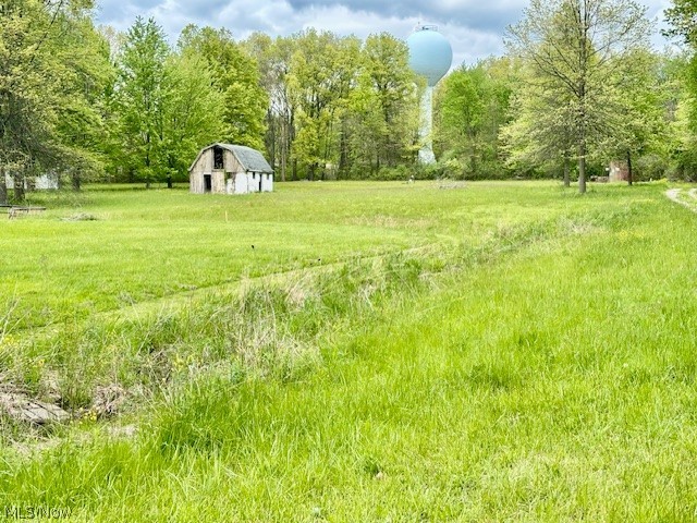 State Road Warren OH 44483