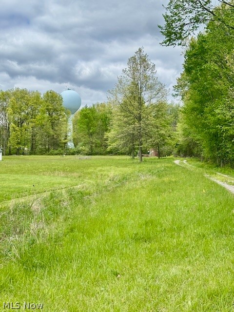 State Road Warren OH 44483