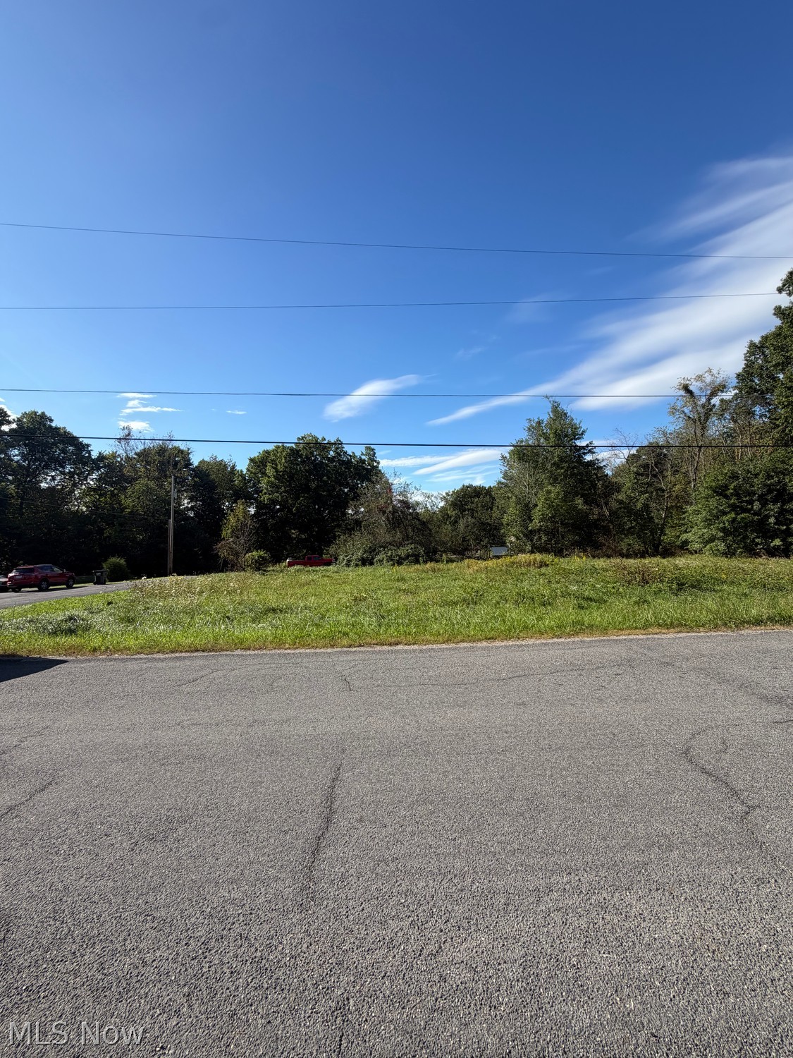 000 Ohio Boulevard Salem OH 44460