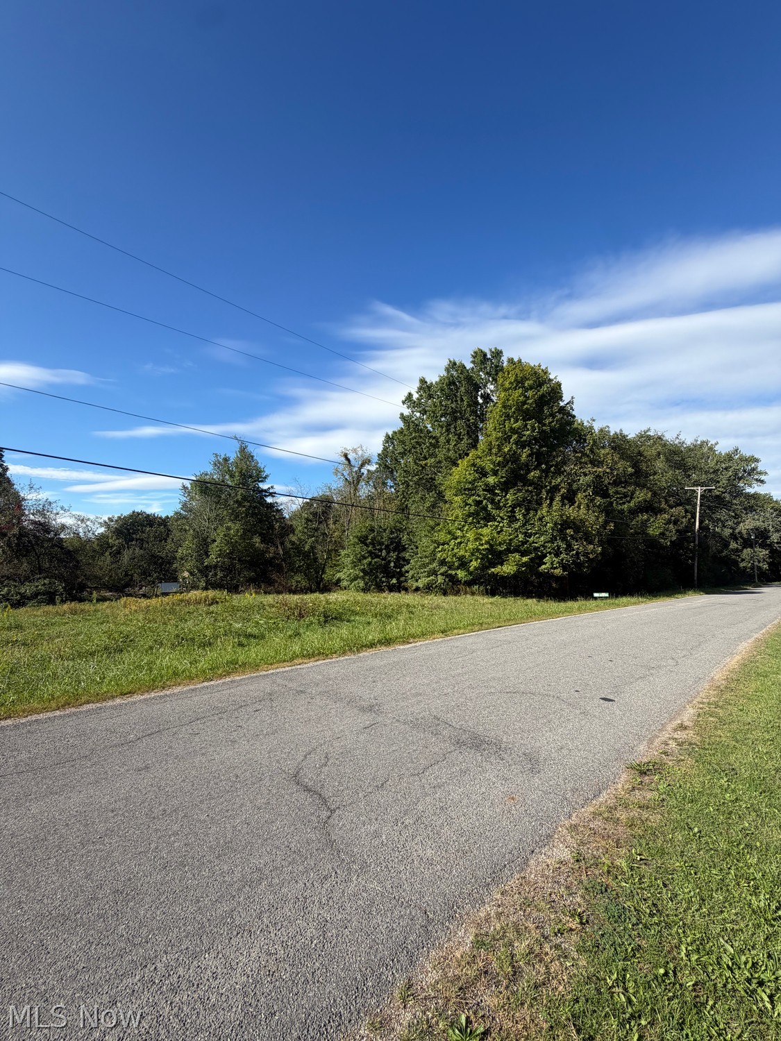 000 Ohio Boulevard Salem OH 44460
