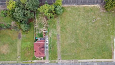 529 N 6th Avenue Steubenville OH 43952