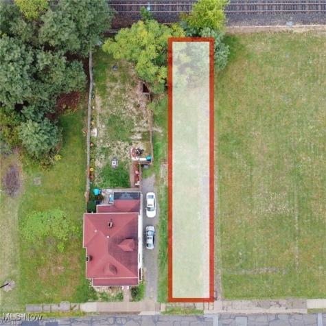 529 N 6th Avenue Steubenville OH 43952